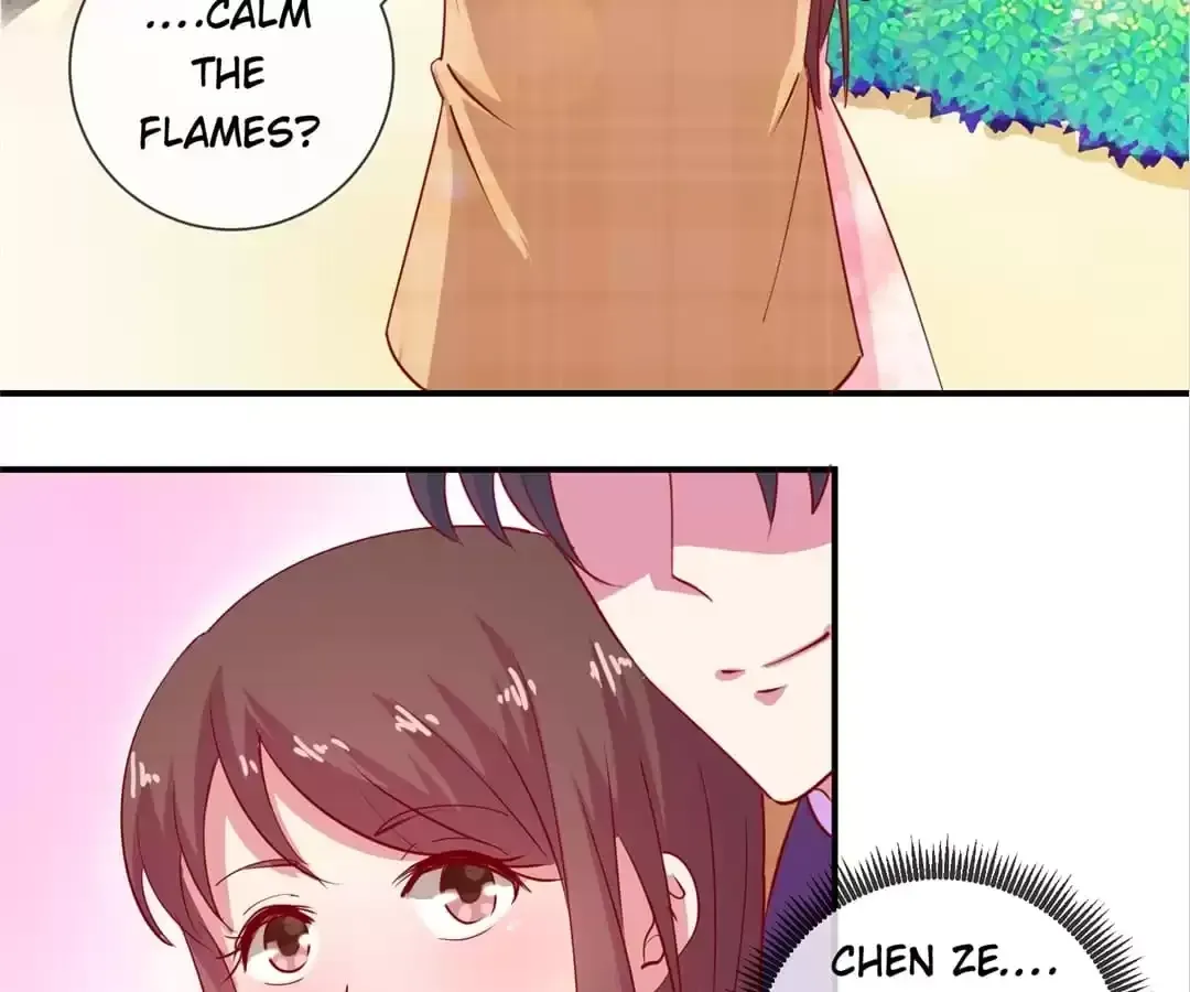 Don