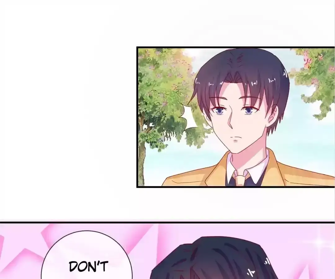 Don