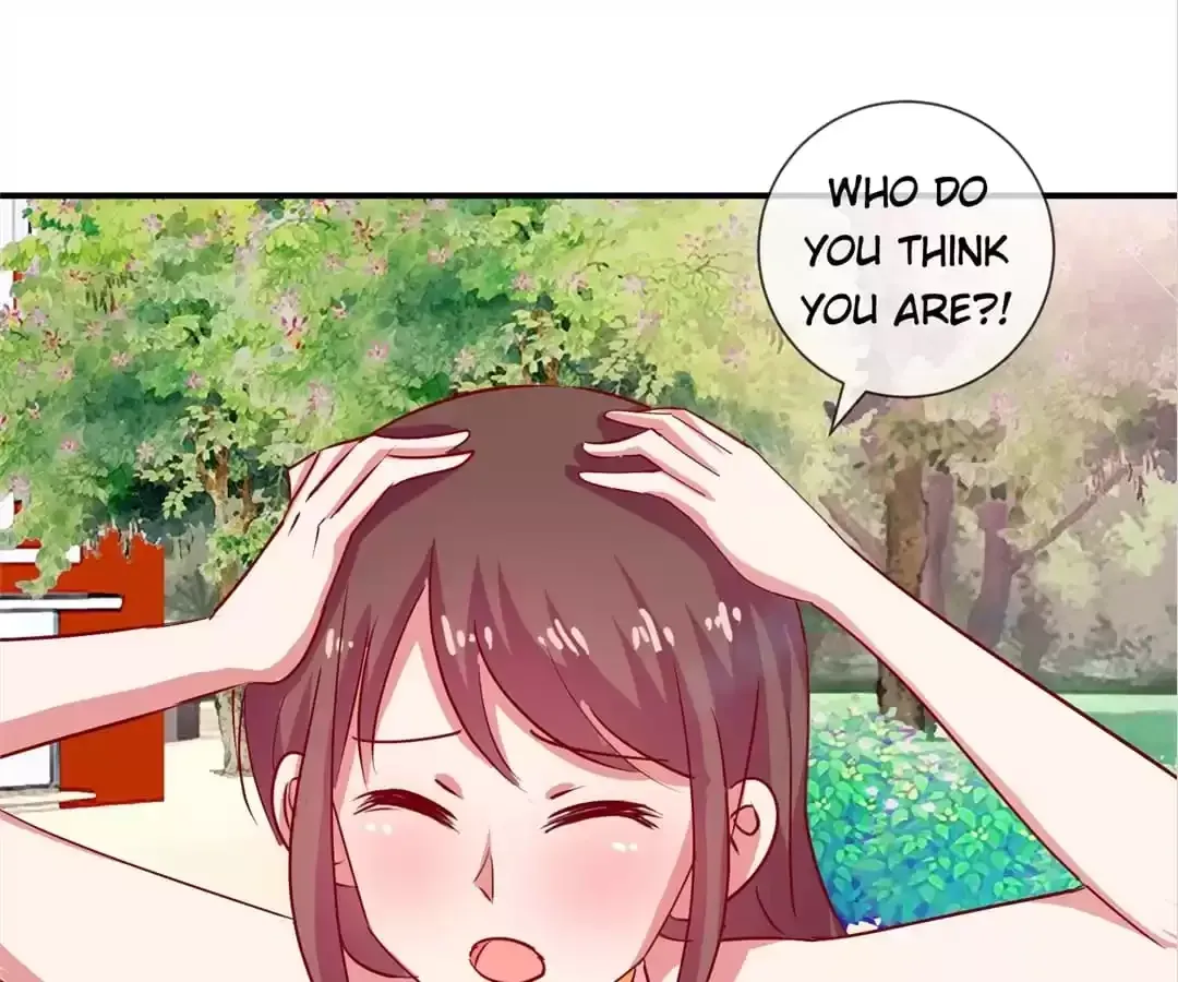 Don