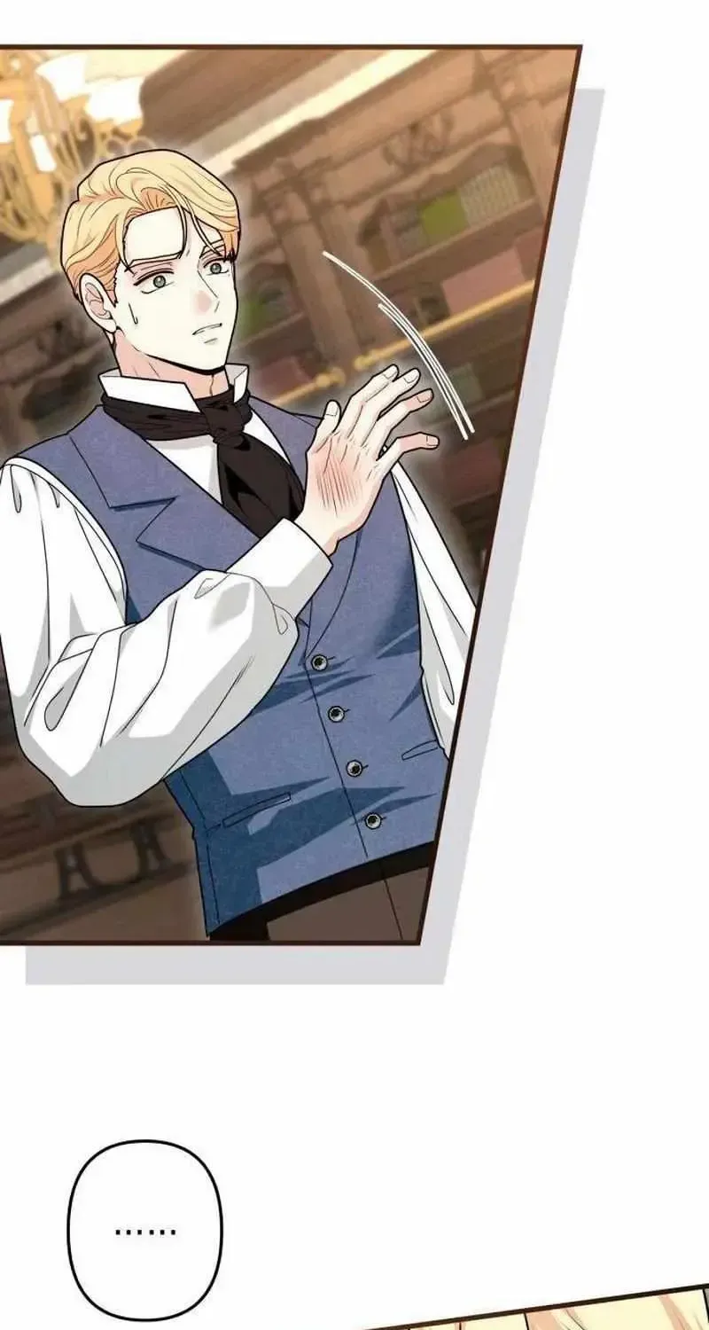 Don