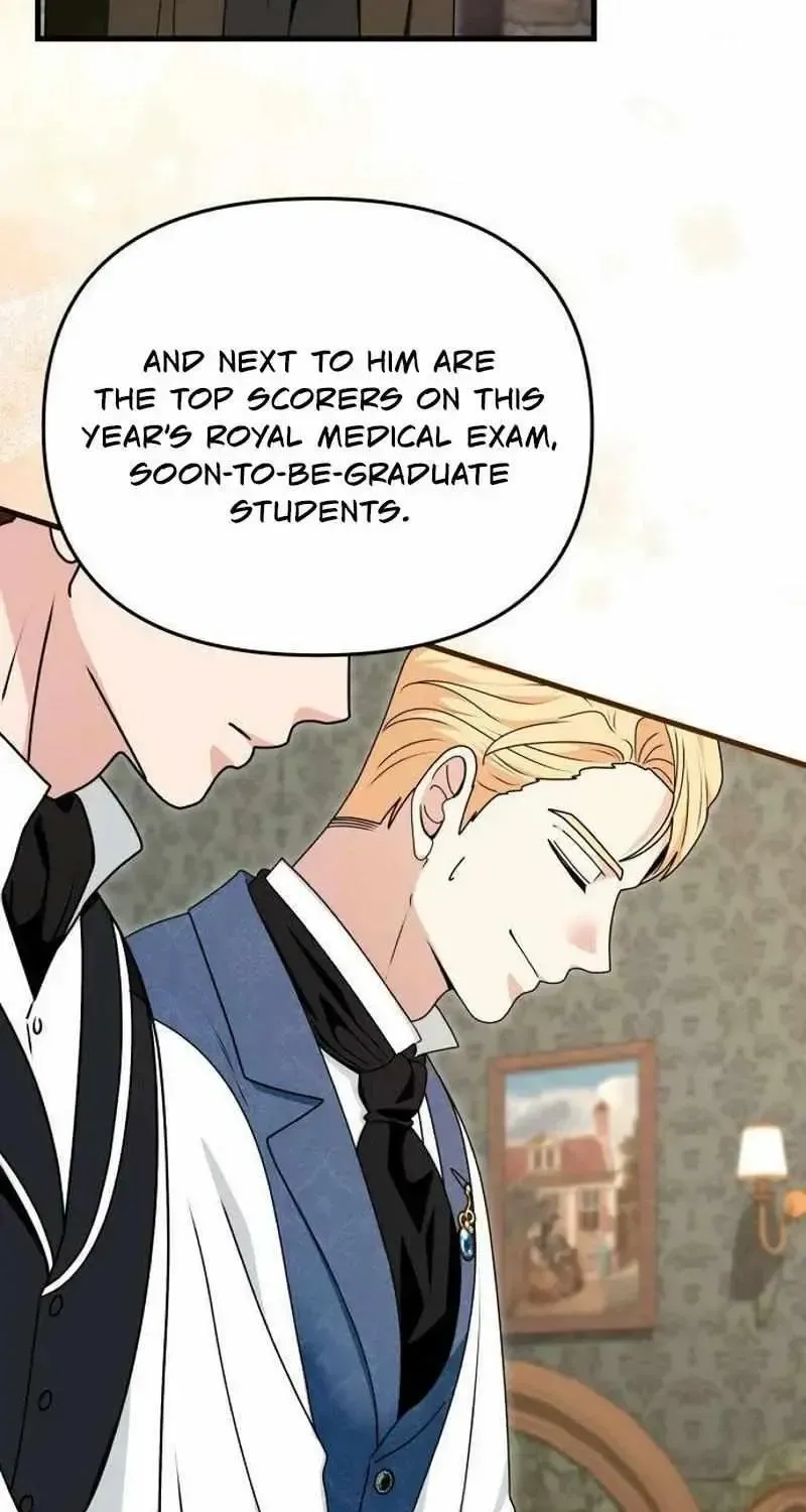 Don