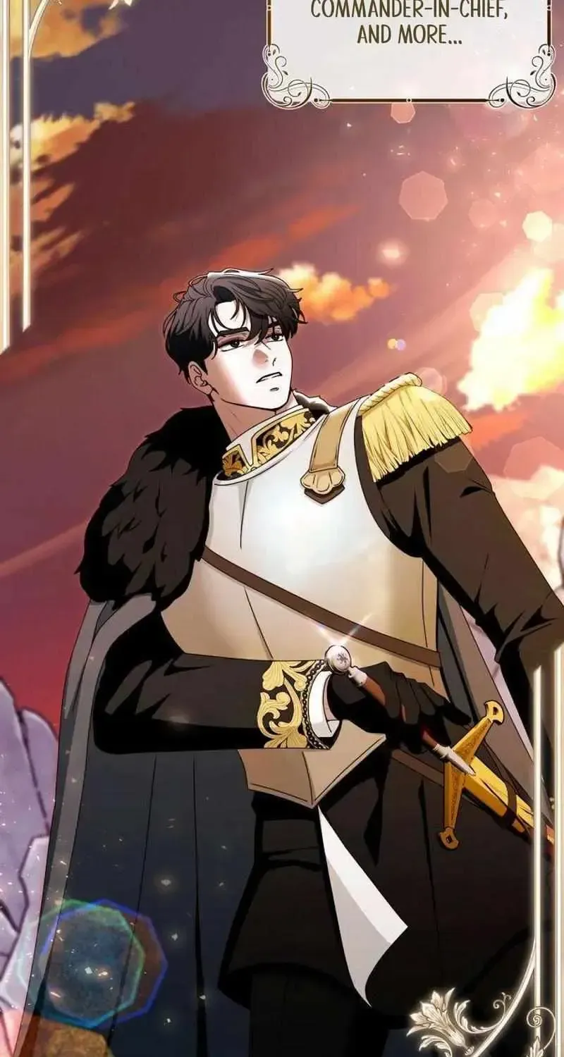 Don