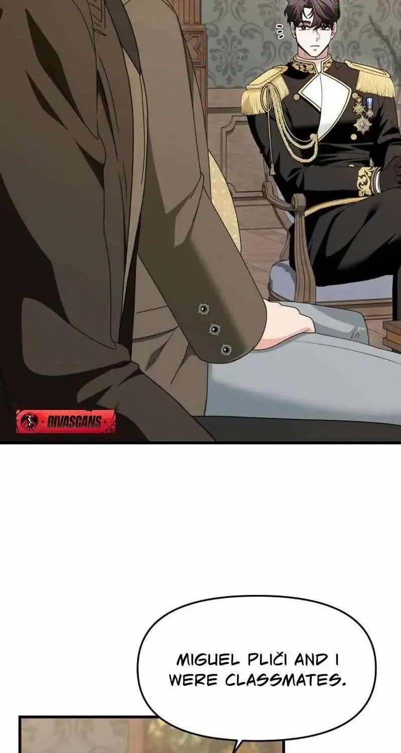 Don