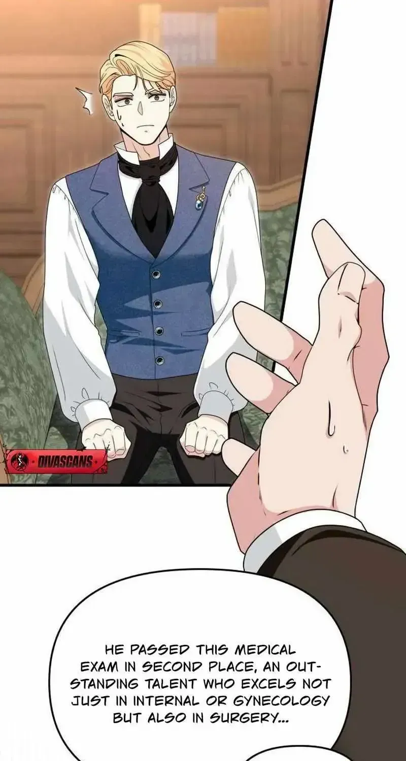 Don
