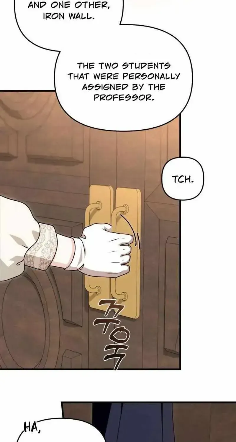 Don