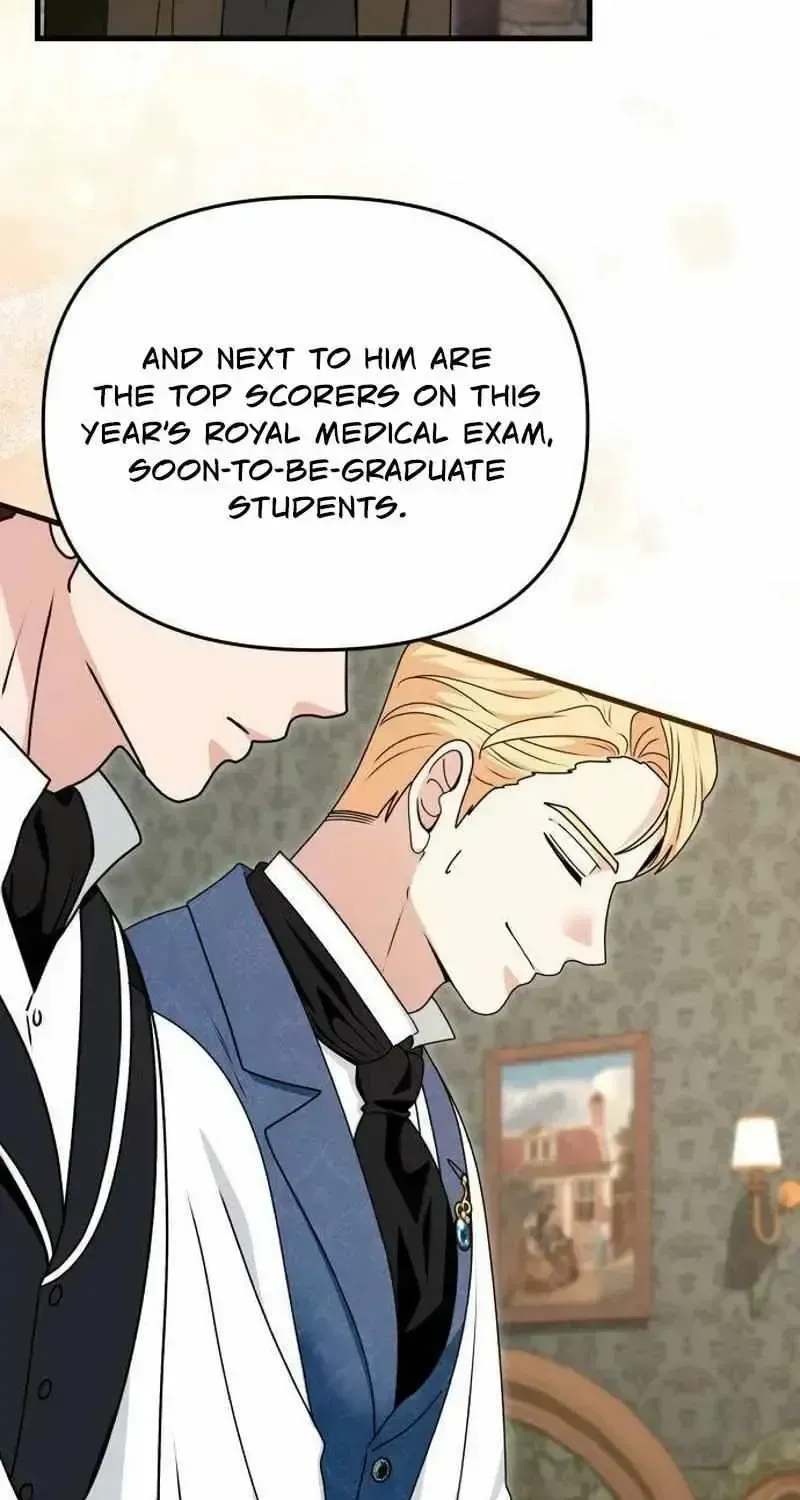 Don