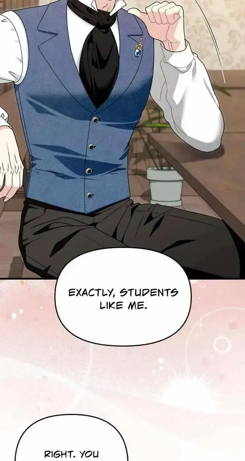 Don