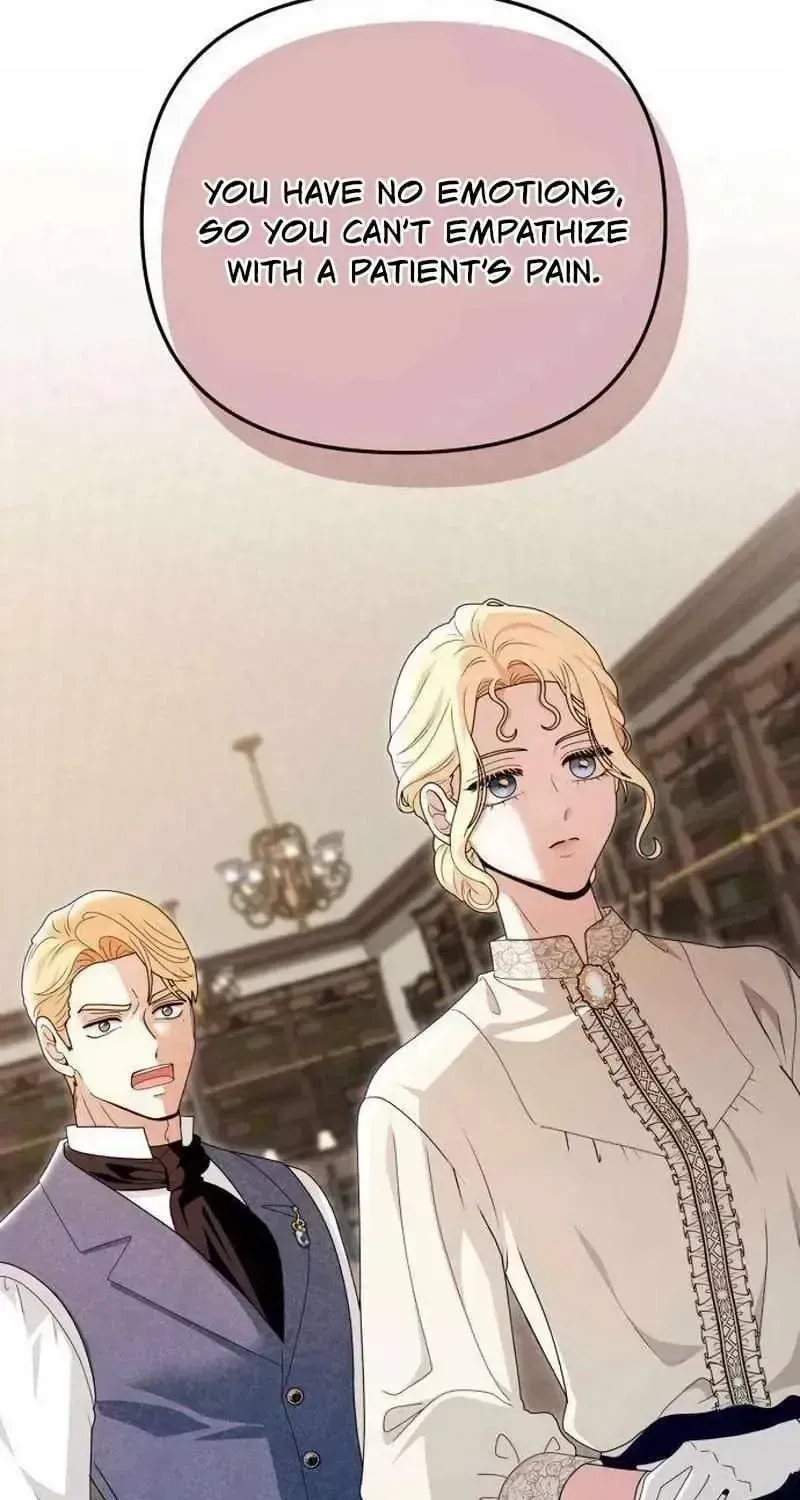 Don