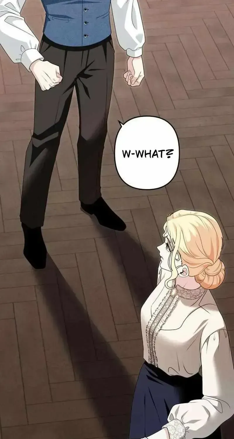 Don