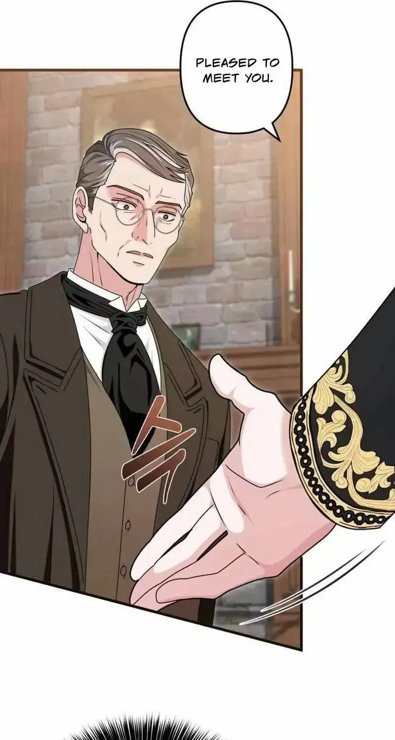 Don