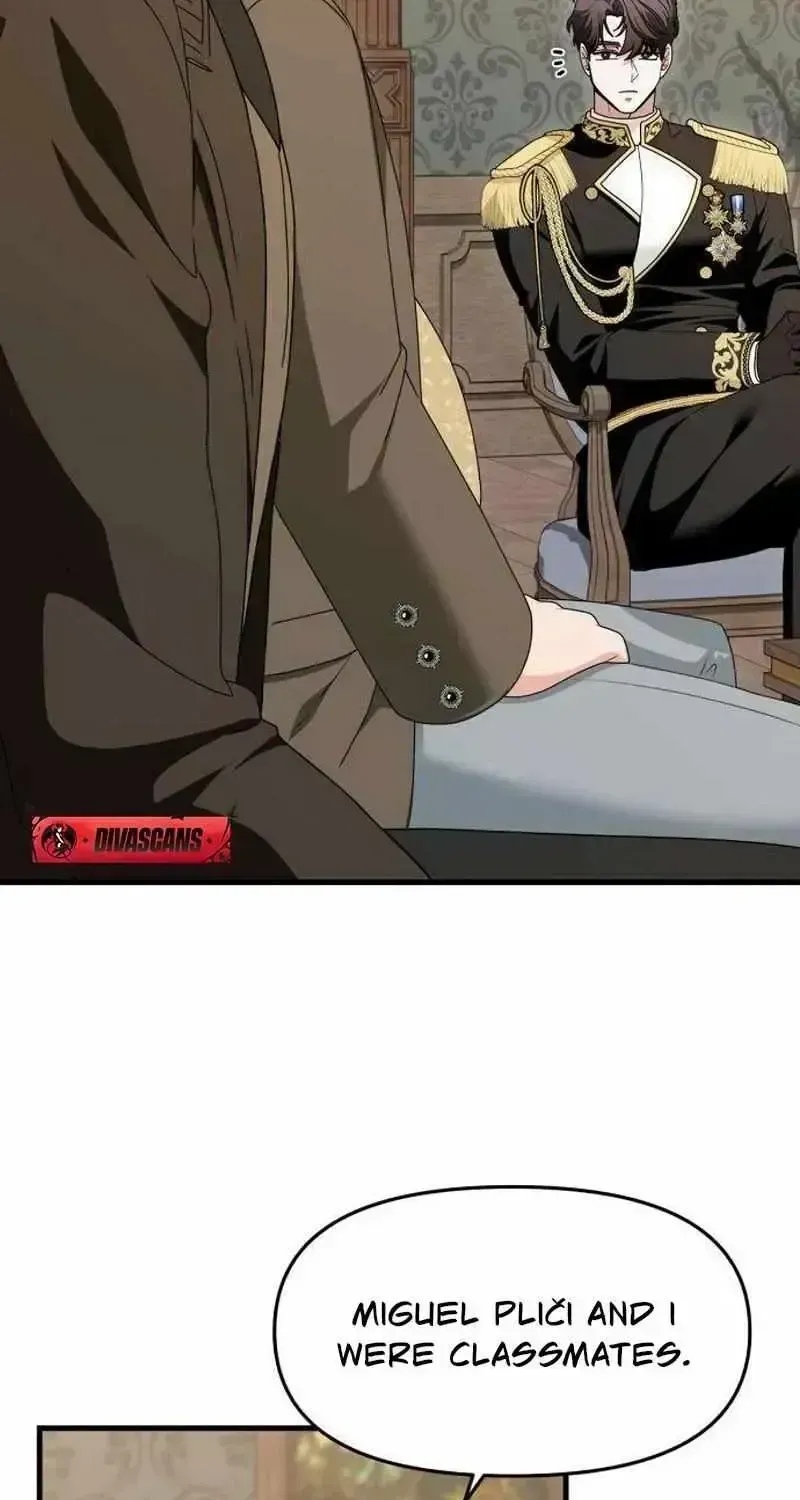 Don