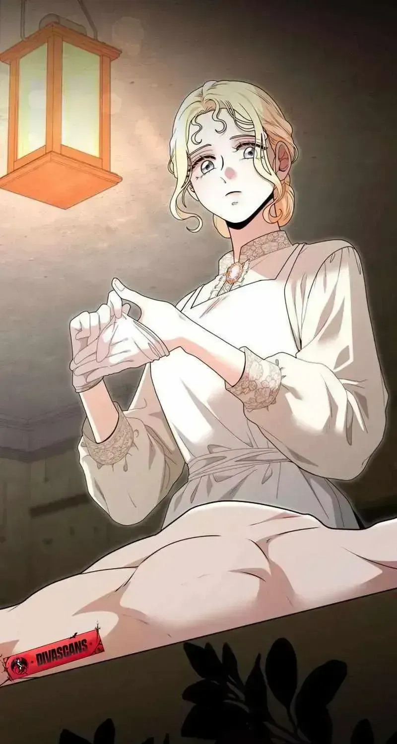 Don
