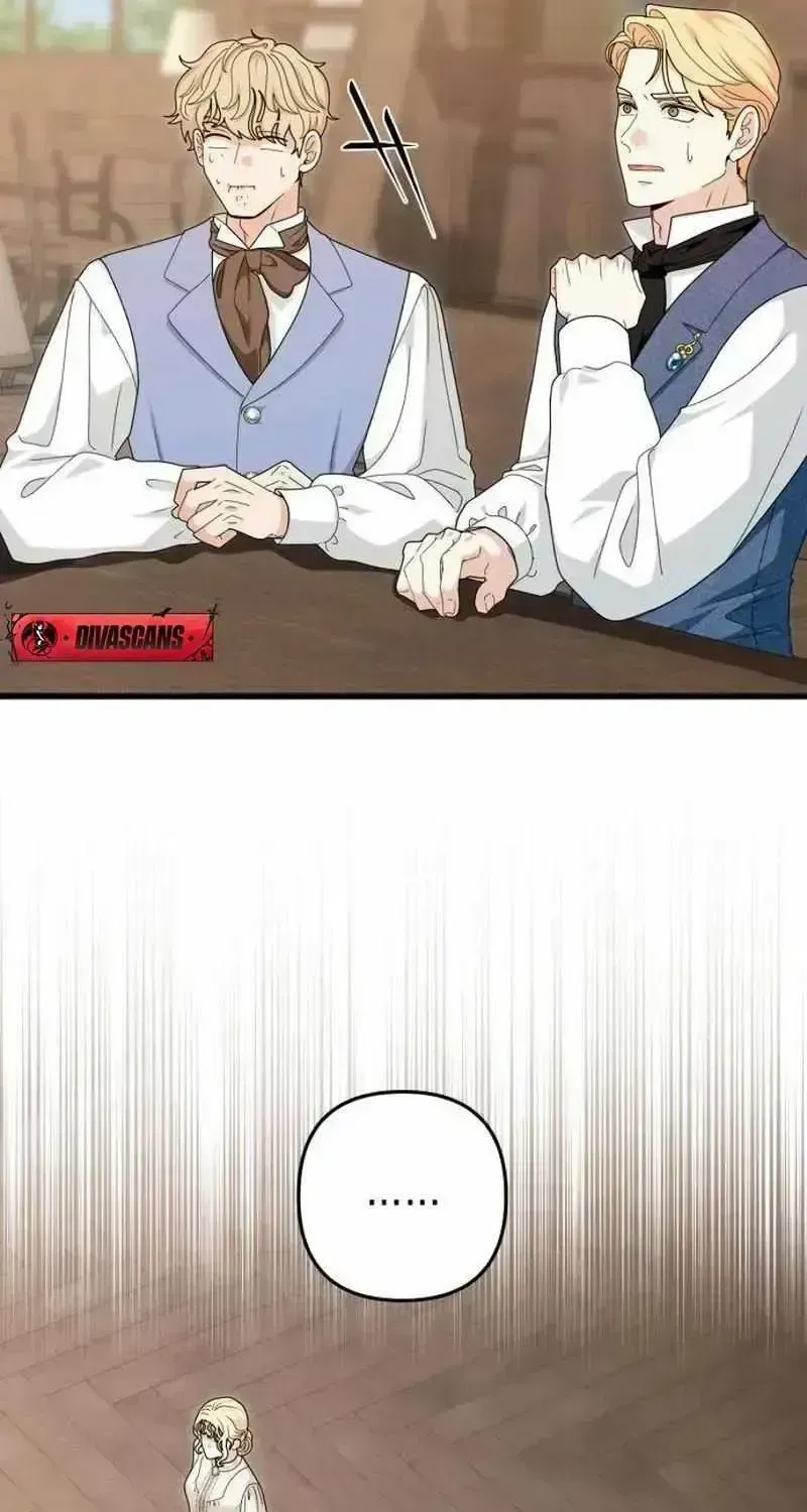 Don