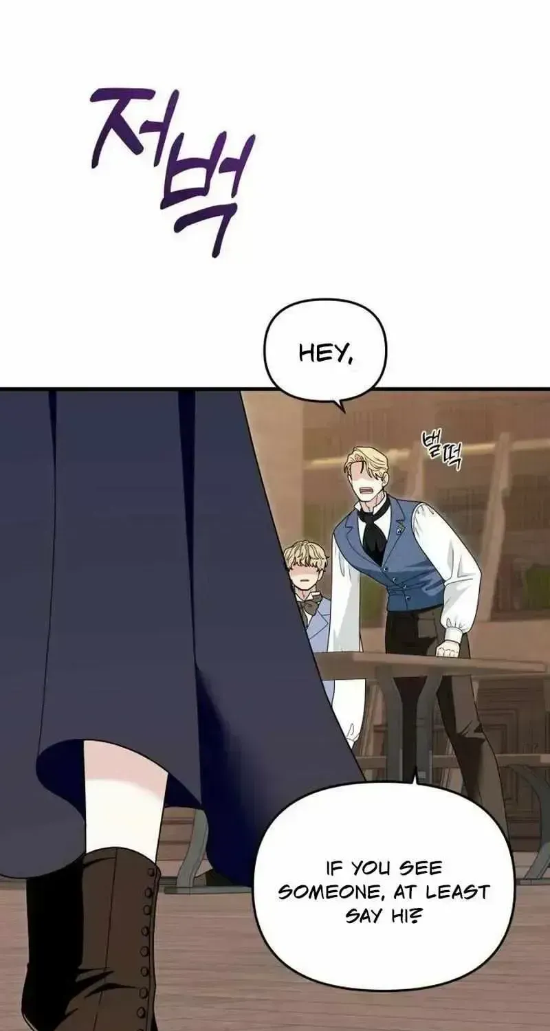 Don