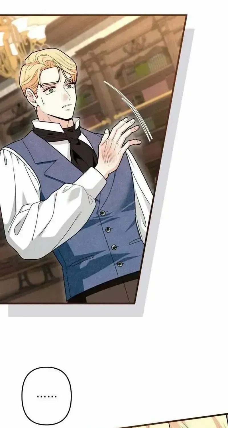 Don