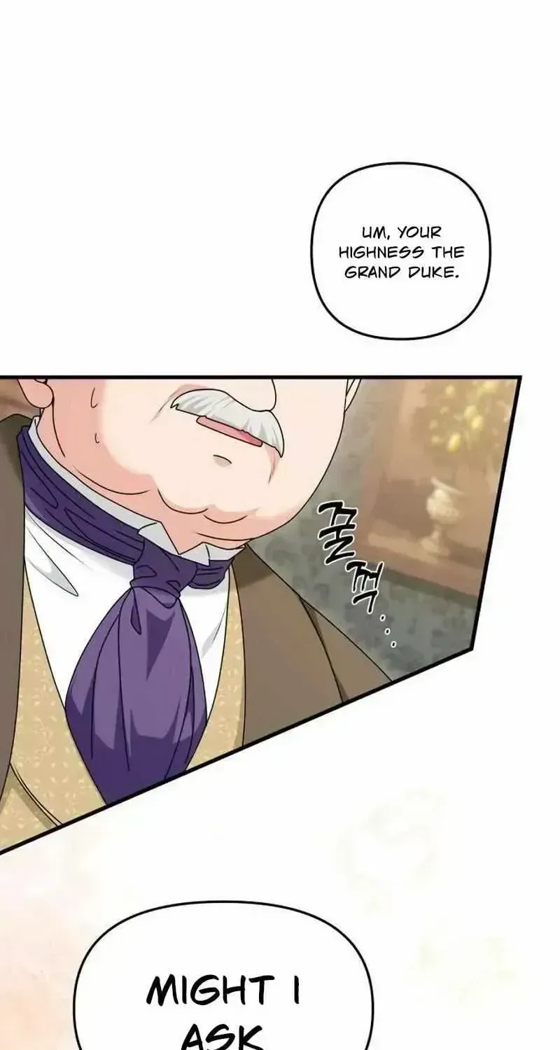 Don