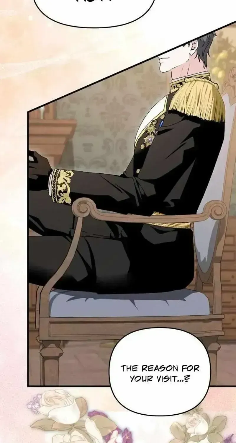 Don