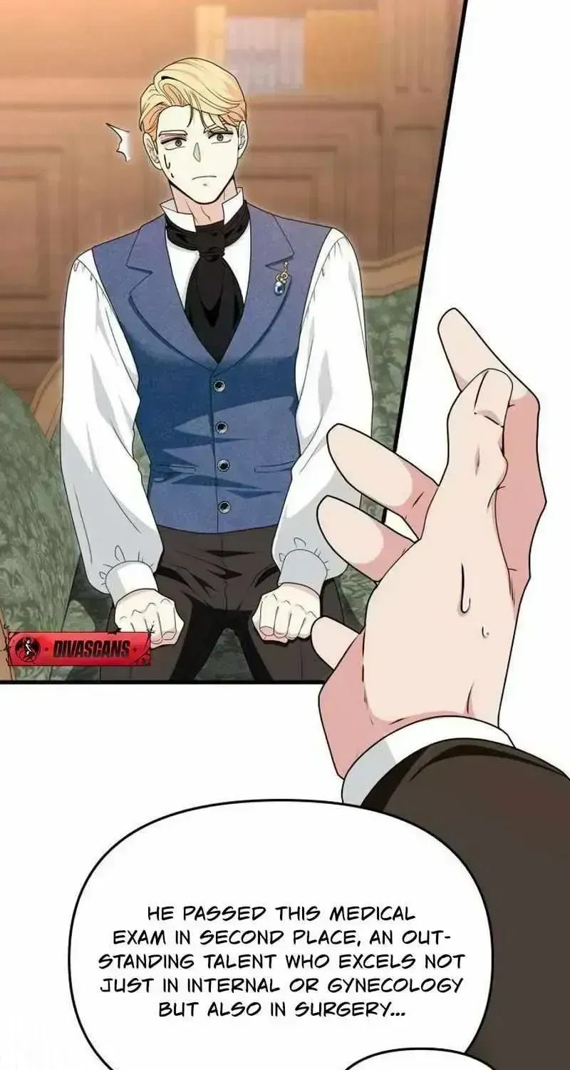 Don