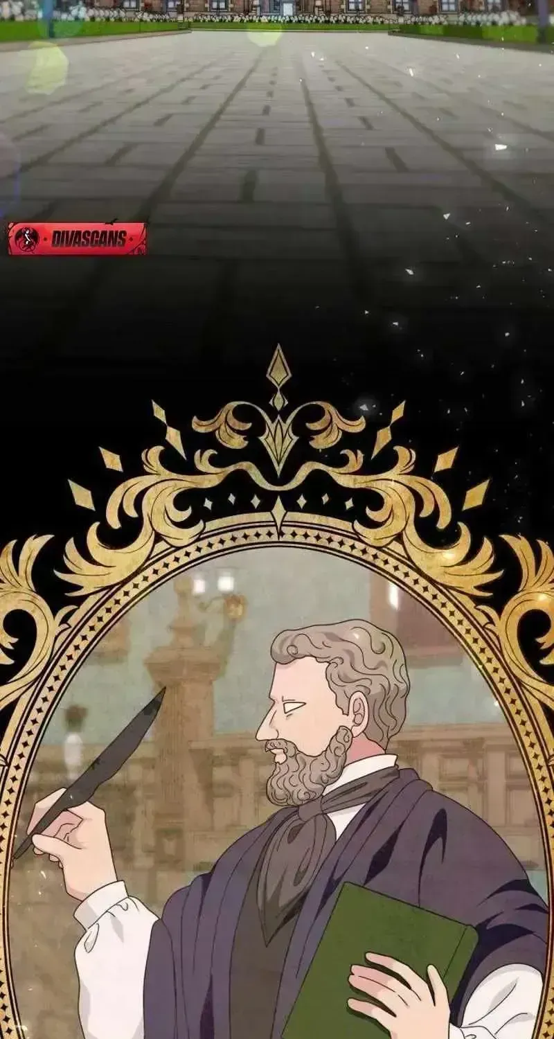 Don