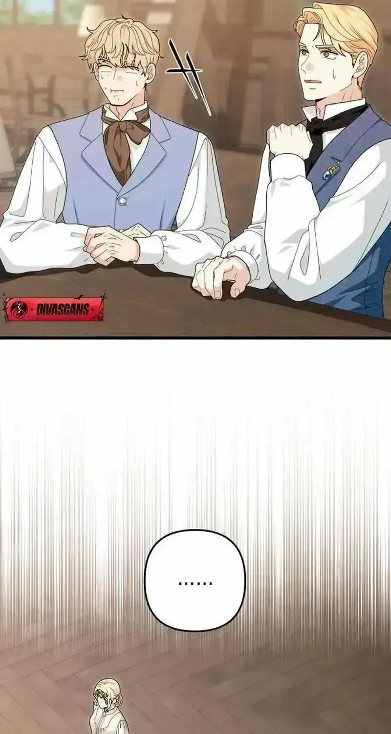 Don