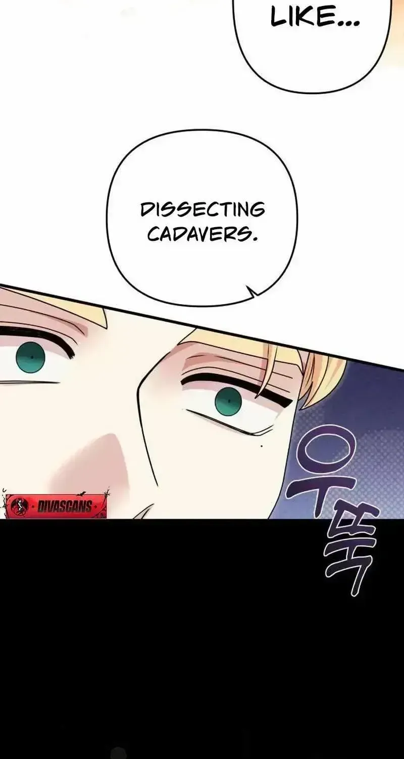 Don