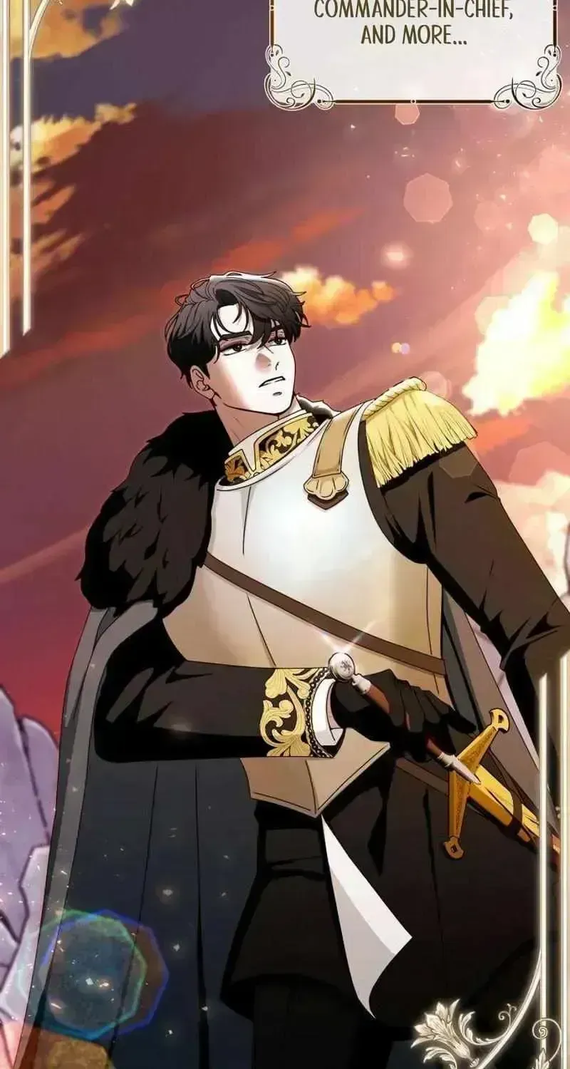 Don