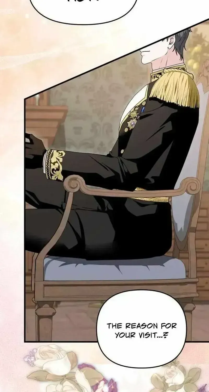 Don