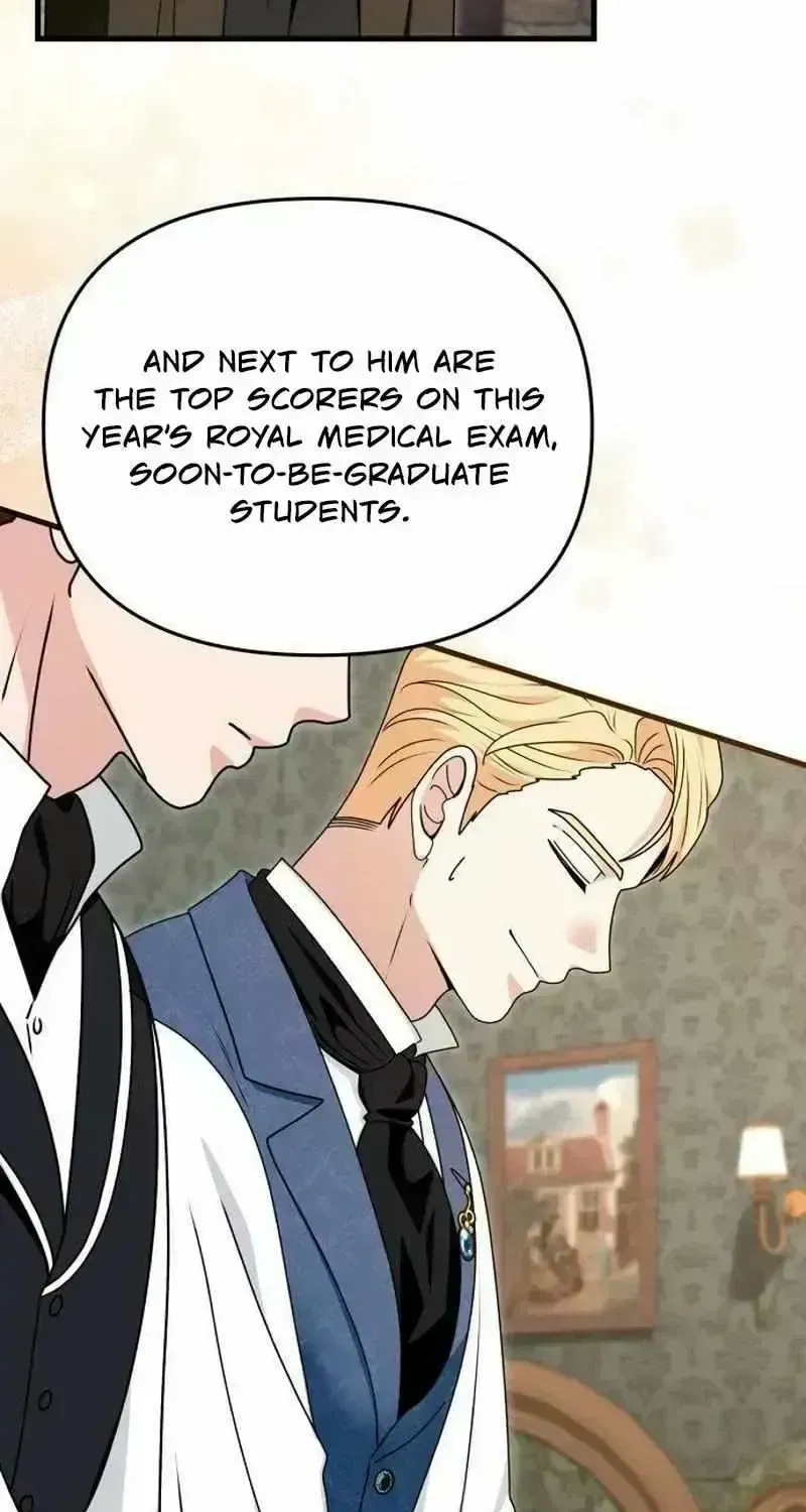 Don