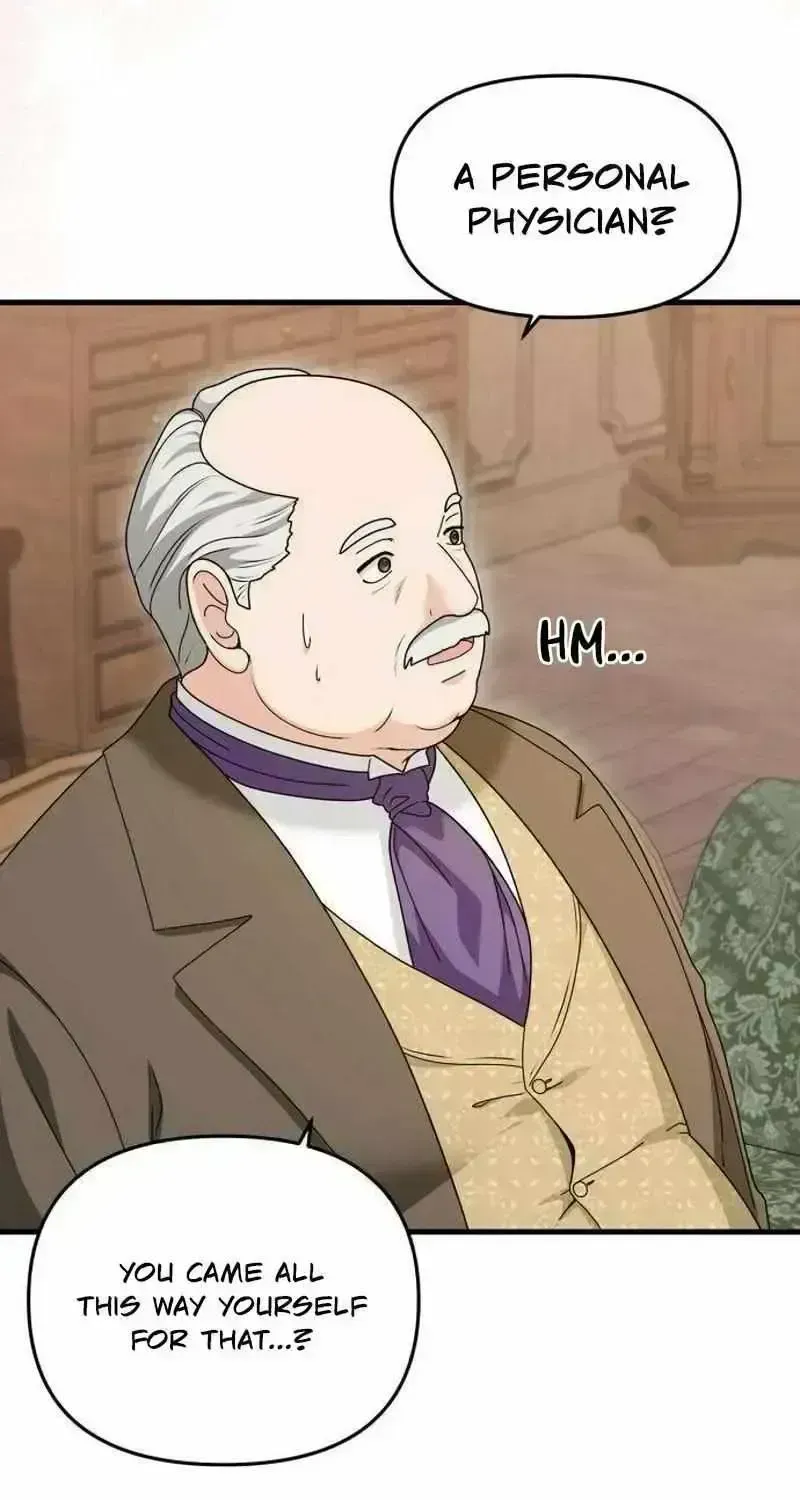Don