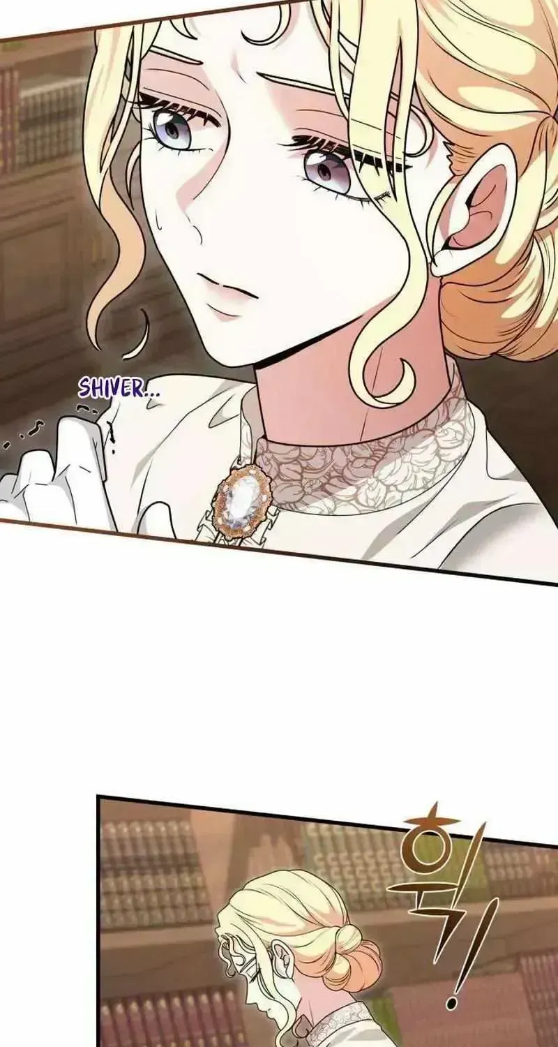 Don