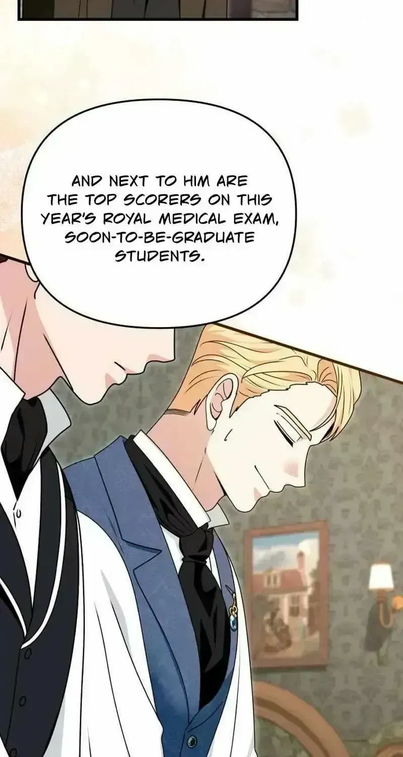 Don