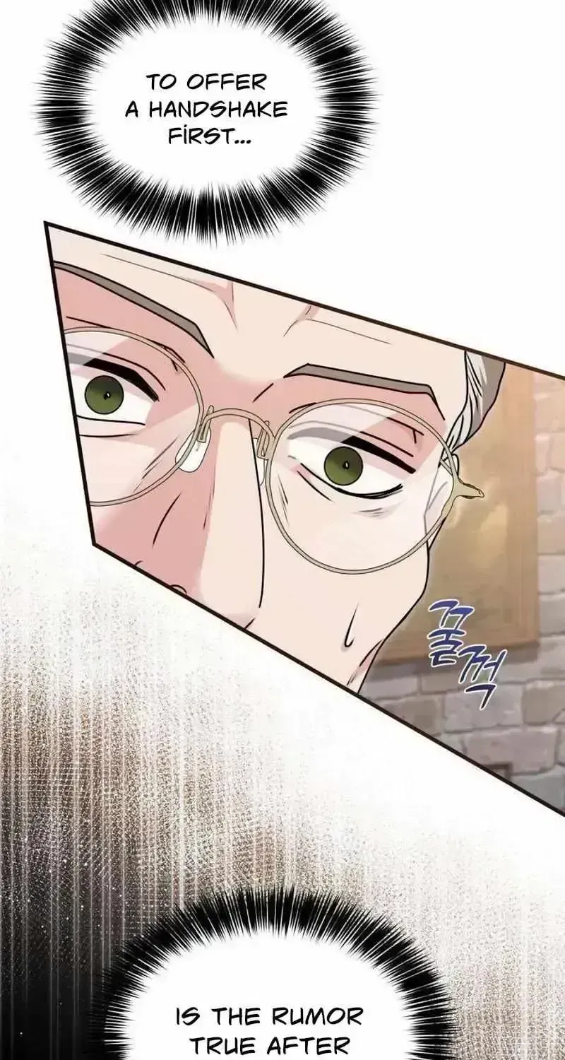 Don