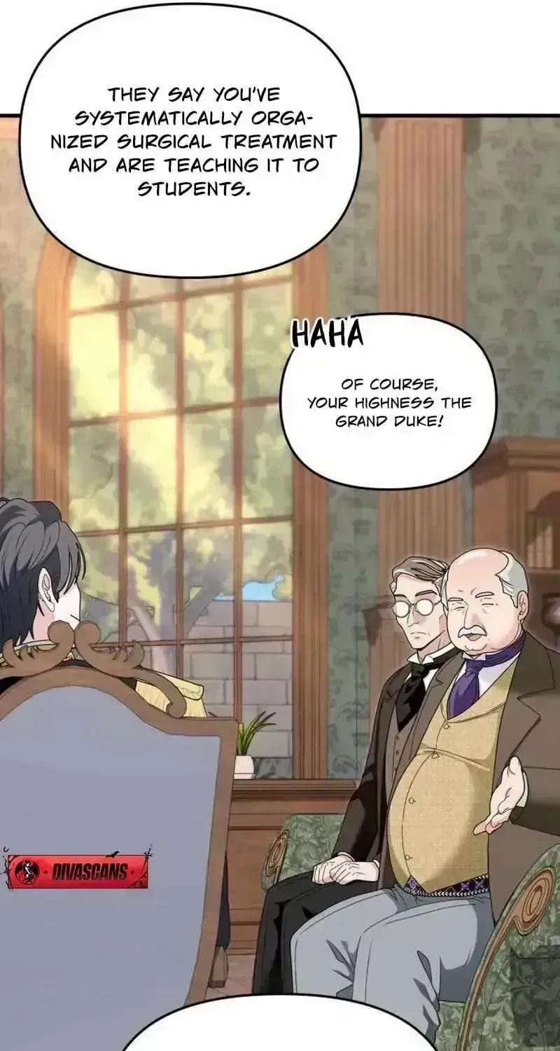 Don