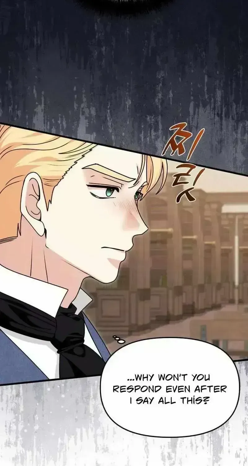 Don