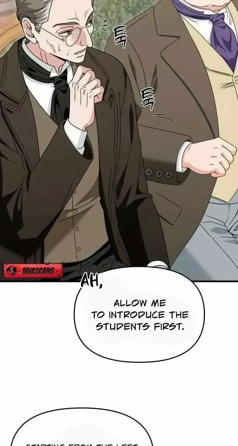 Don
