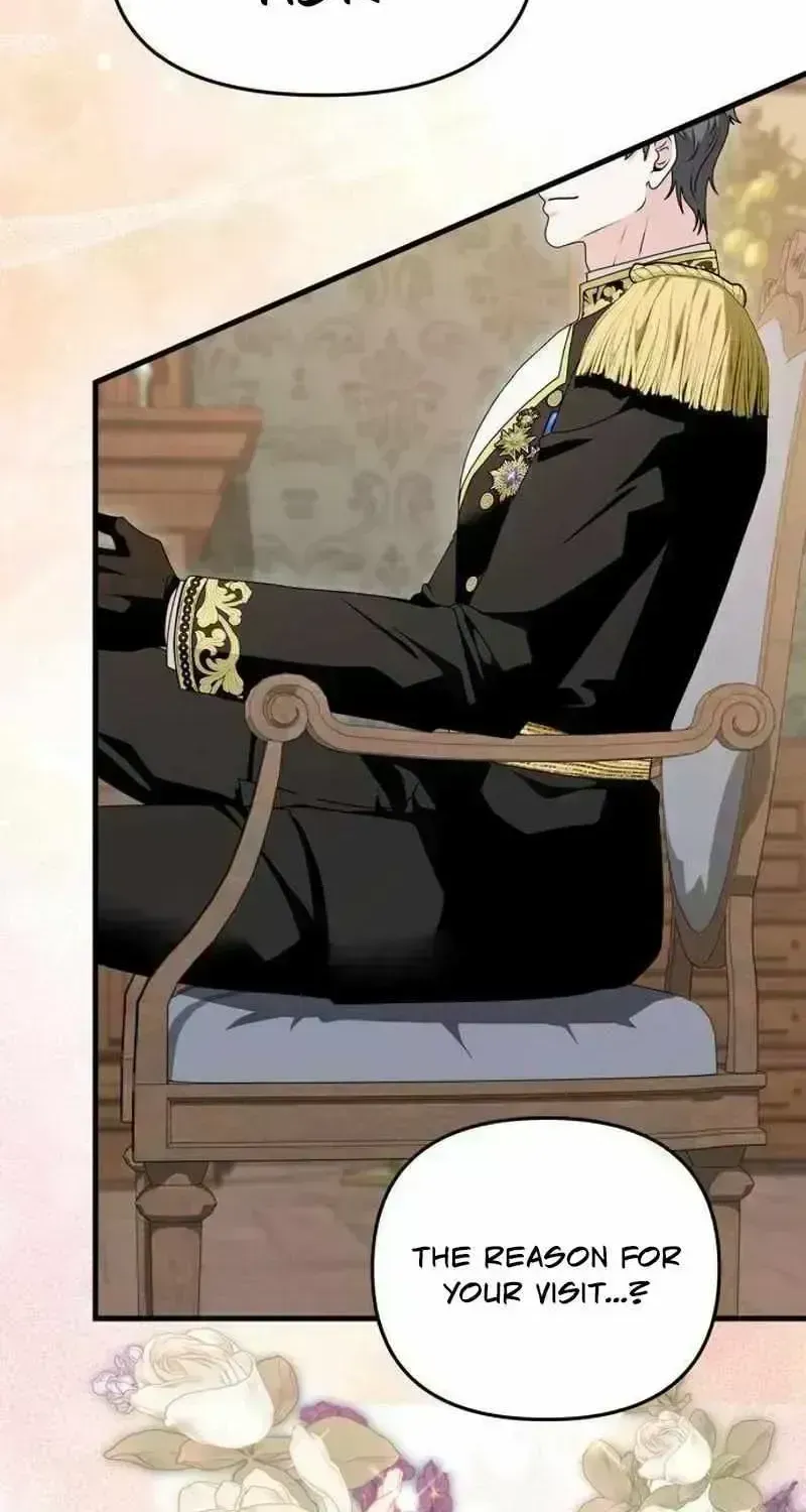 Don