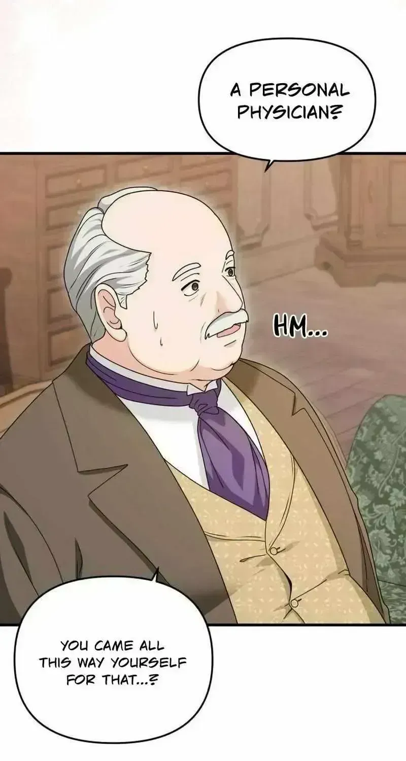 Don