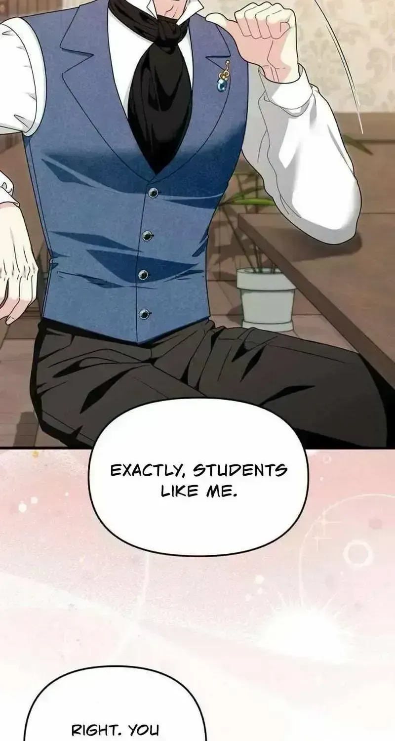 Don