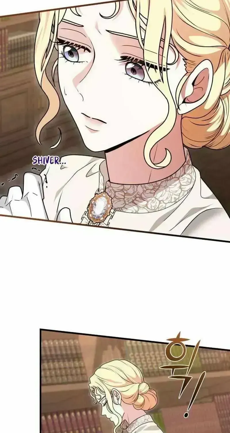 Don