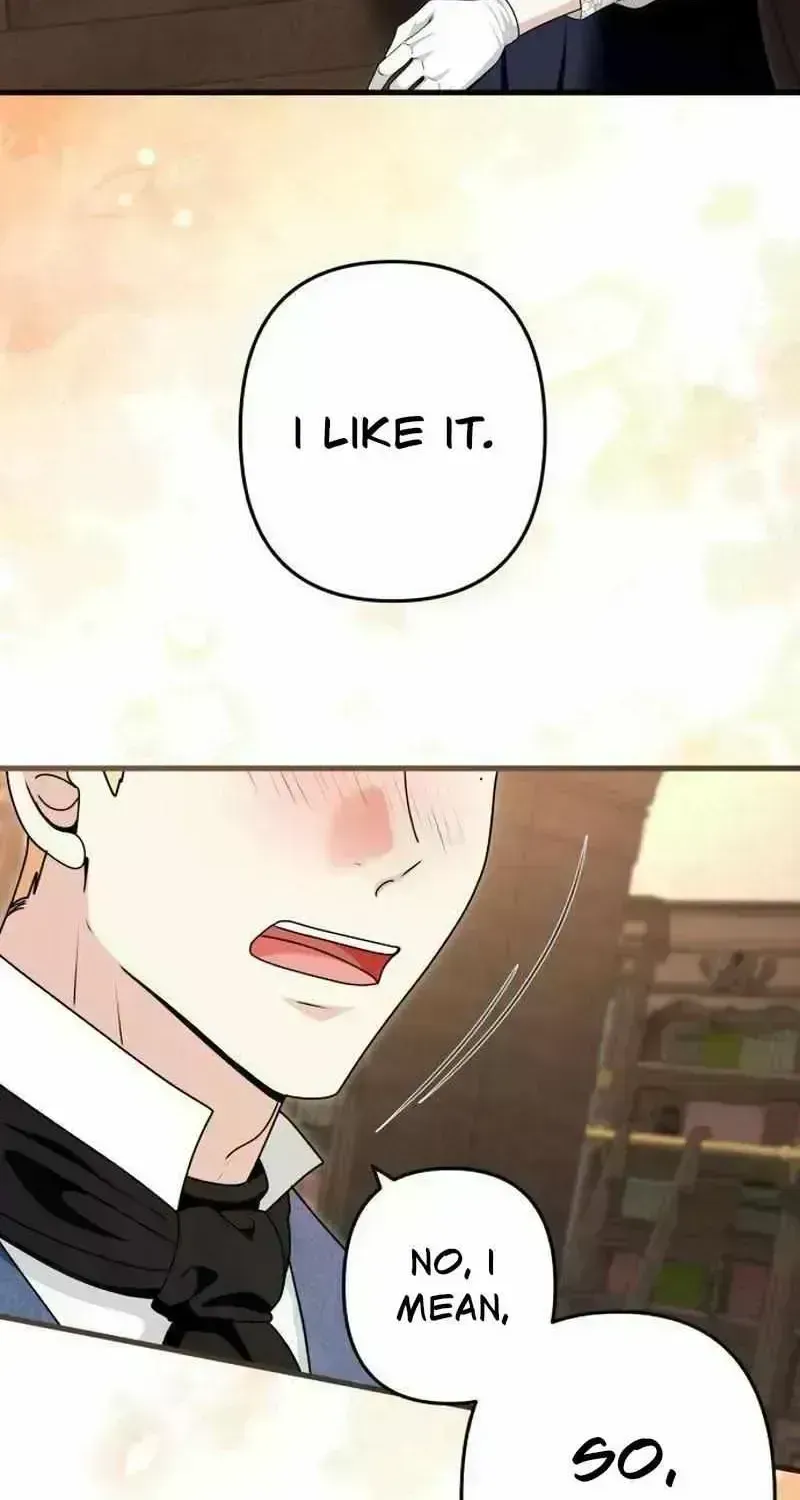 Don