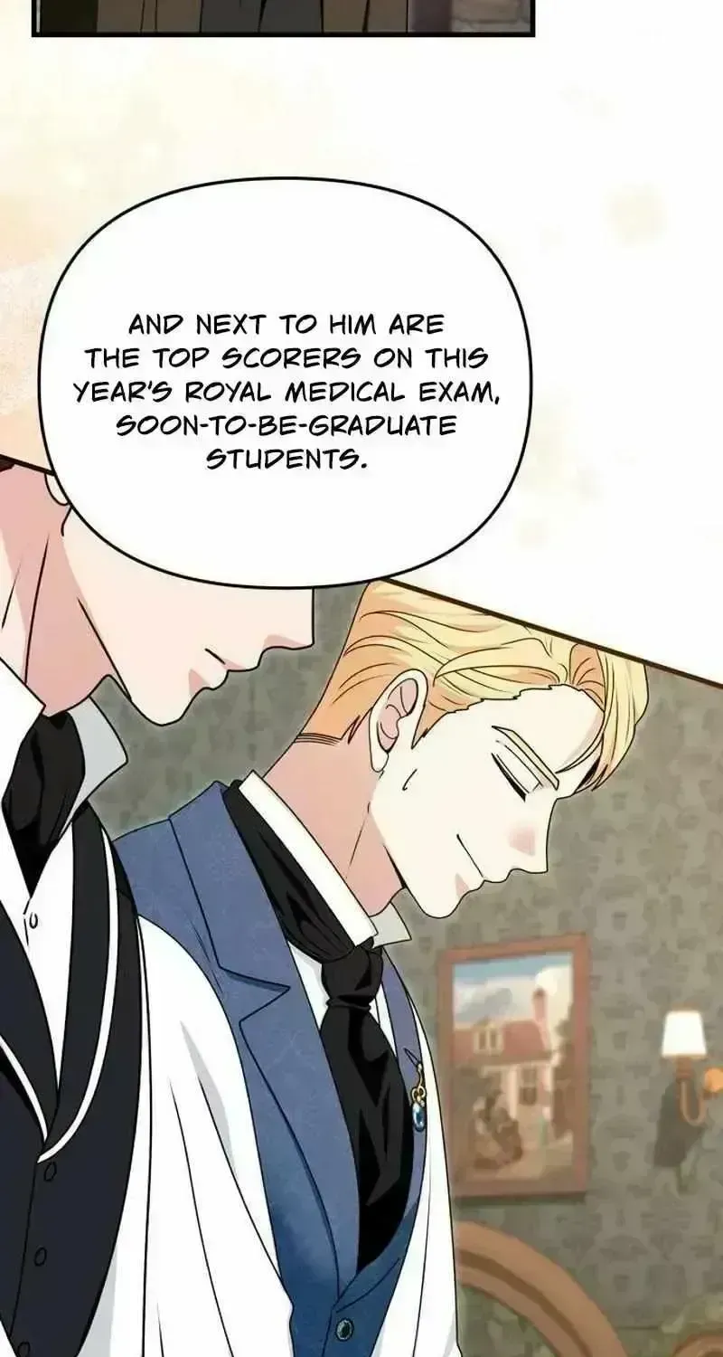 Don