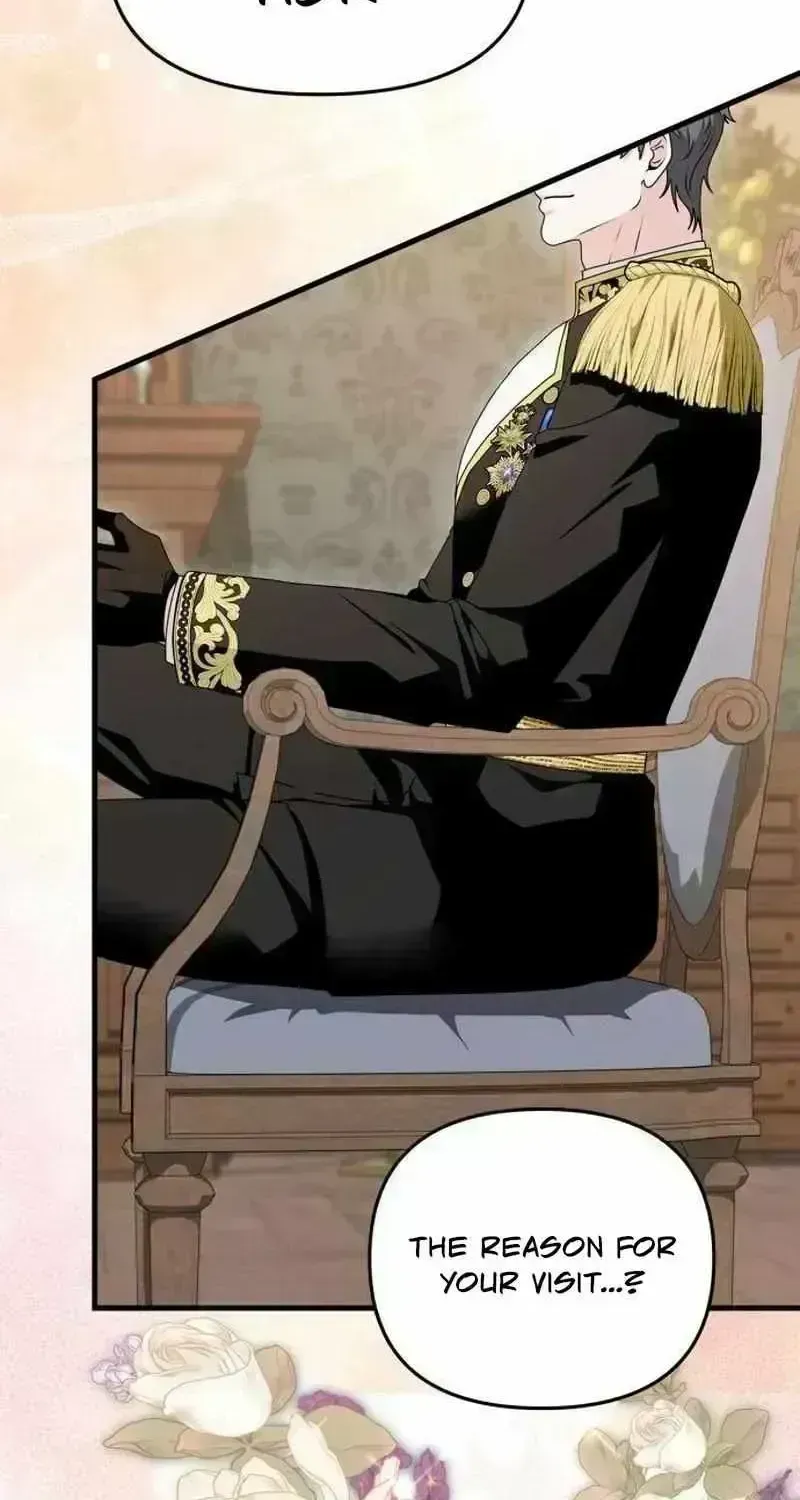 Don