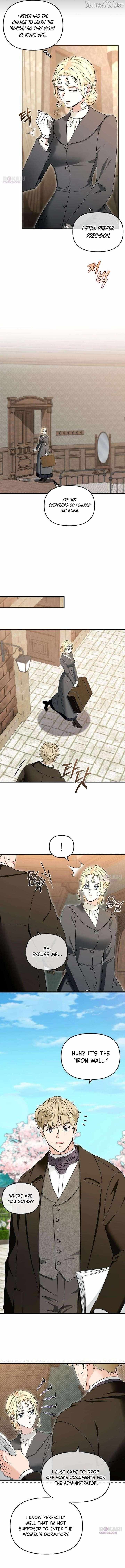 Don