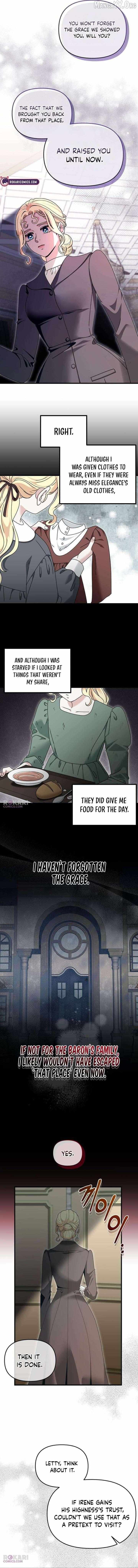 Don