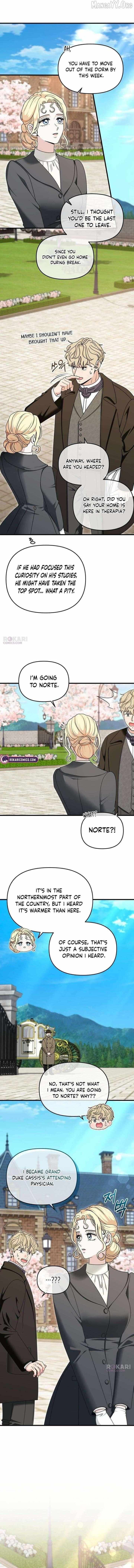 Don