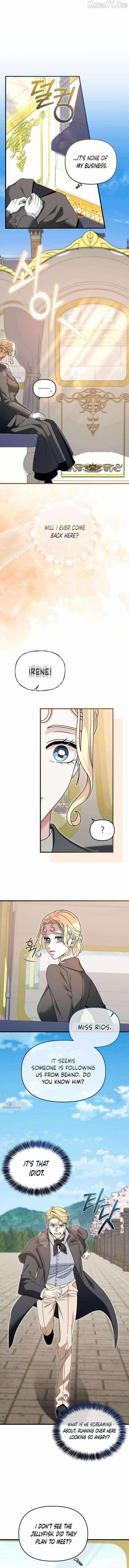Don
