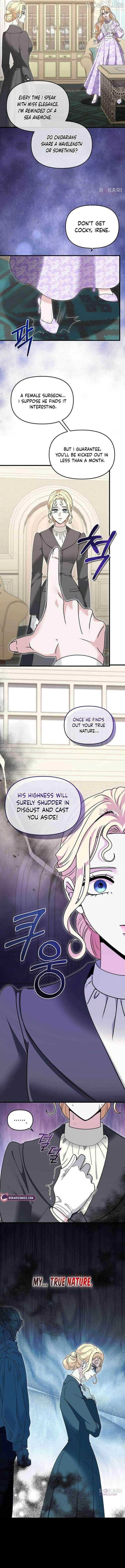 Don