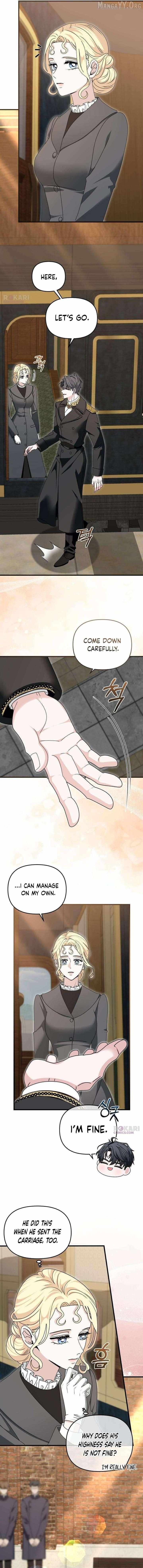 Don