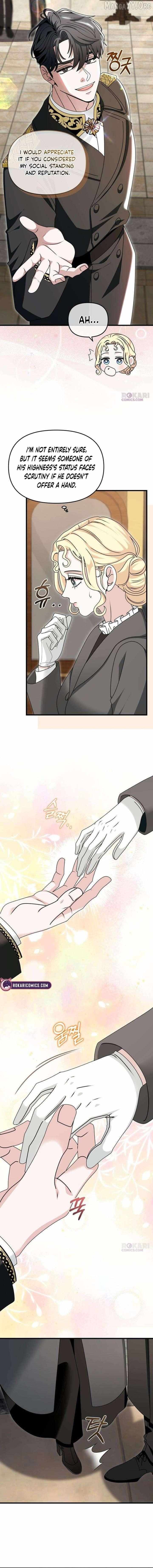 Don