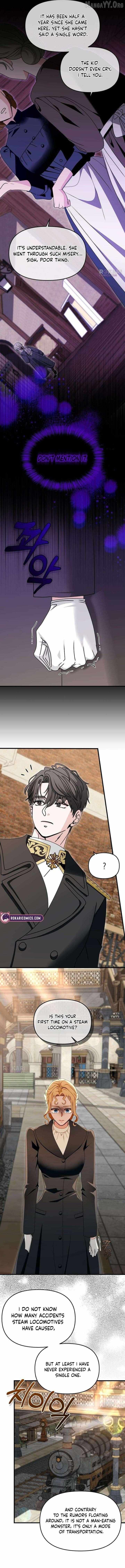 Don